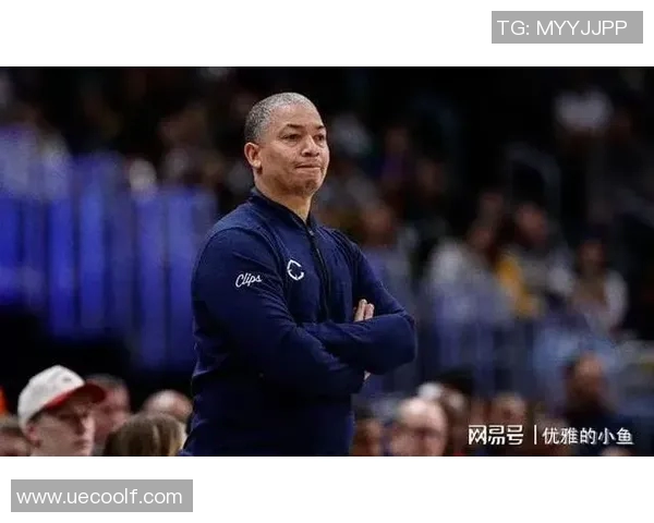 快船总裁直言抢七表现尴尬球员们深感羞愧与失望