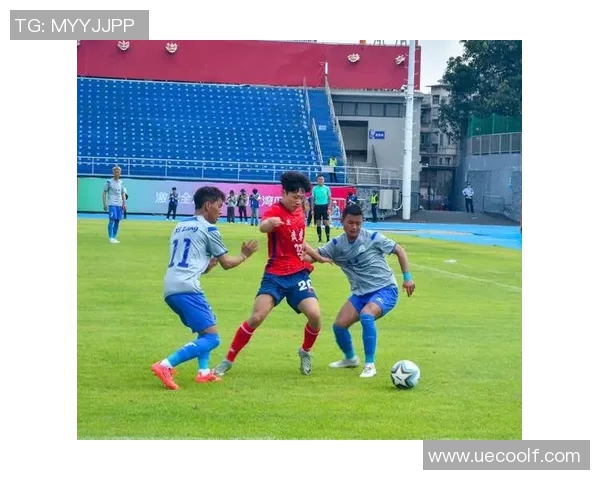 畅享足球直播免费视频直播带你领略精彩赛事瞬间