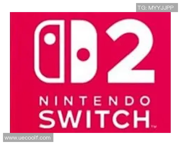 探索switch实况足球的魅力与技巧提升之路，畅享足球游戏的无限乐趣与挑战