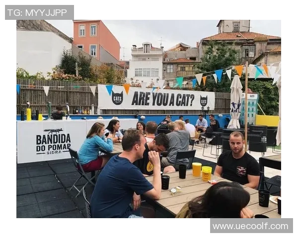 圣本托对决分析及比赛预测揭示球队实力与战术布局