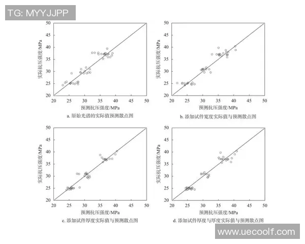 标准值对比分析与实际数据偏差探讨与优化建议