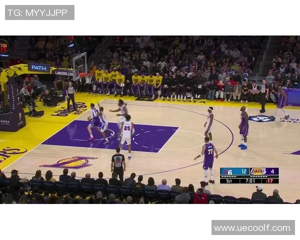 艾弗森领衔76人对决湖人传奇时刻重温篮球经典对抗赛