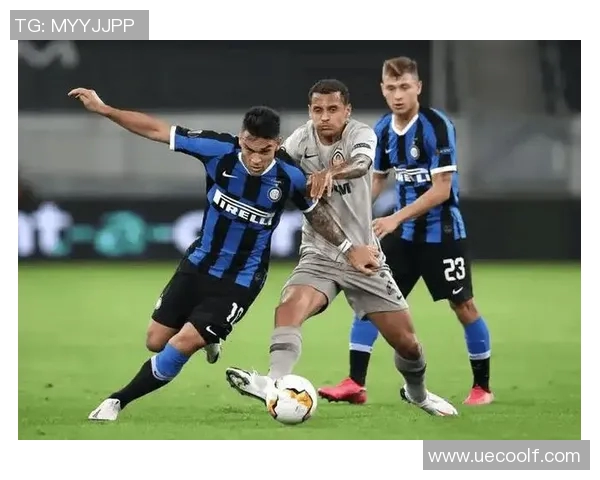 国际米兰主场迎战巴勒莫争夺意甲积分榜关键战役